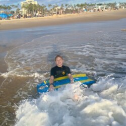 SANTA MONICA 9-5-26 (3)