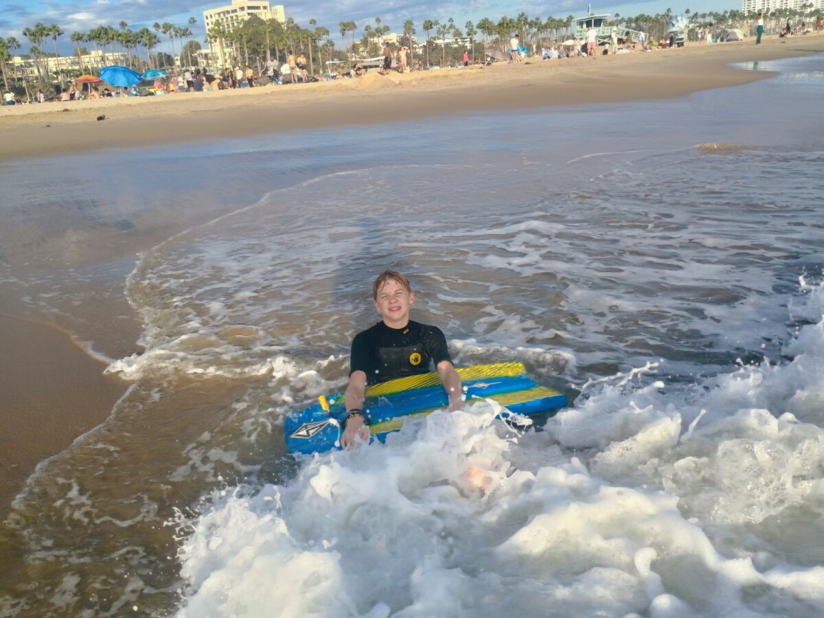 santa-monica-9-5-26-3