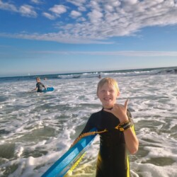 SANTA MONICA 9-5-26 (5)