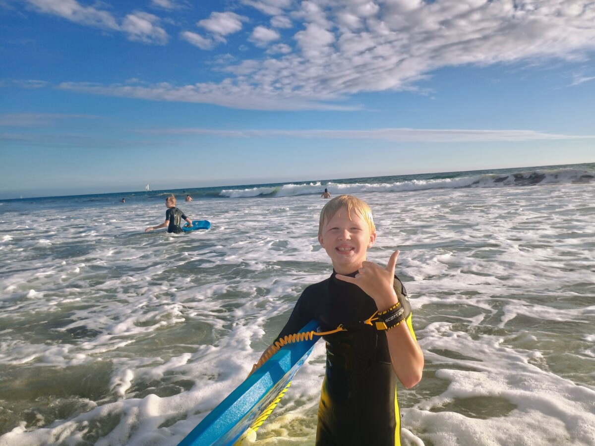 santa-monica-9-5-26-5