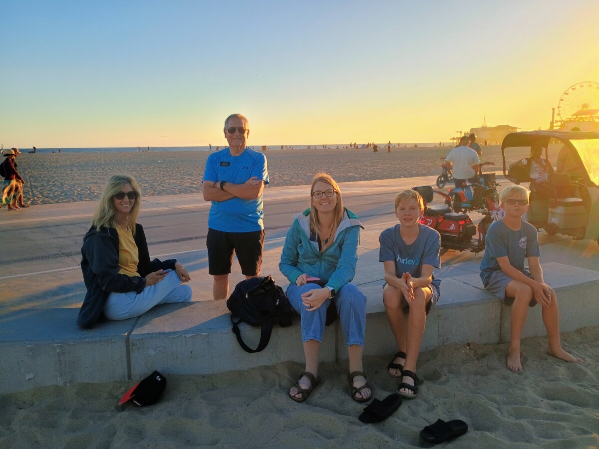 santa-monica-beach-9-3-26-2