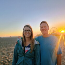 SANTA MONICA BEACH 9-3-26 (3)