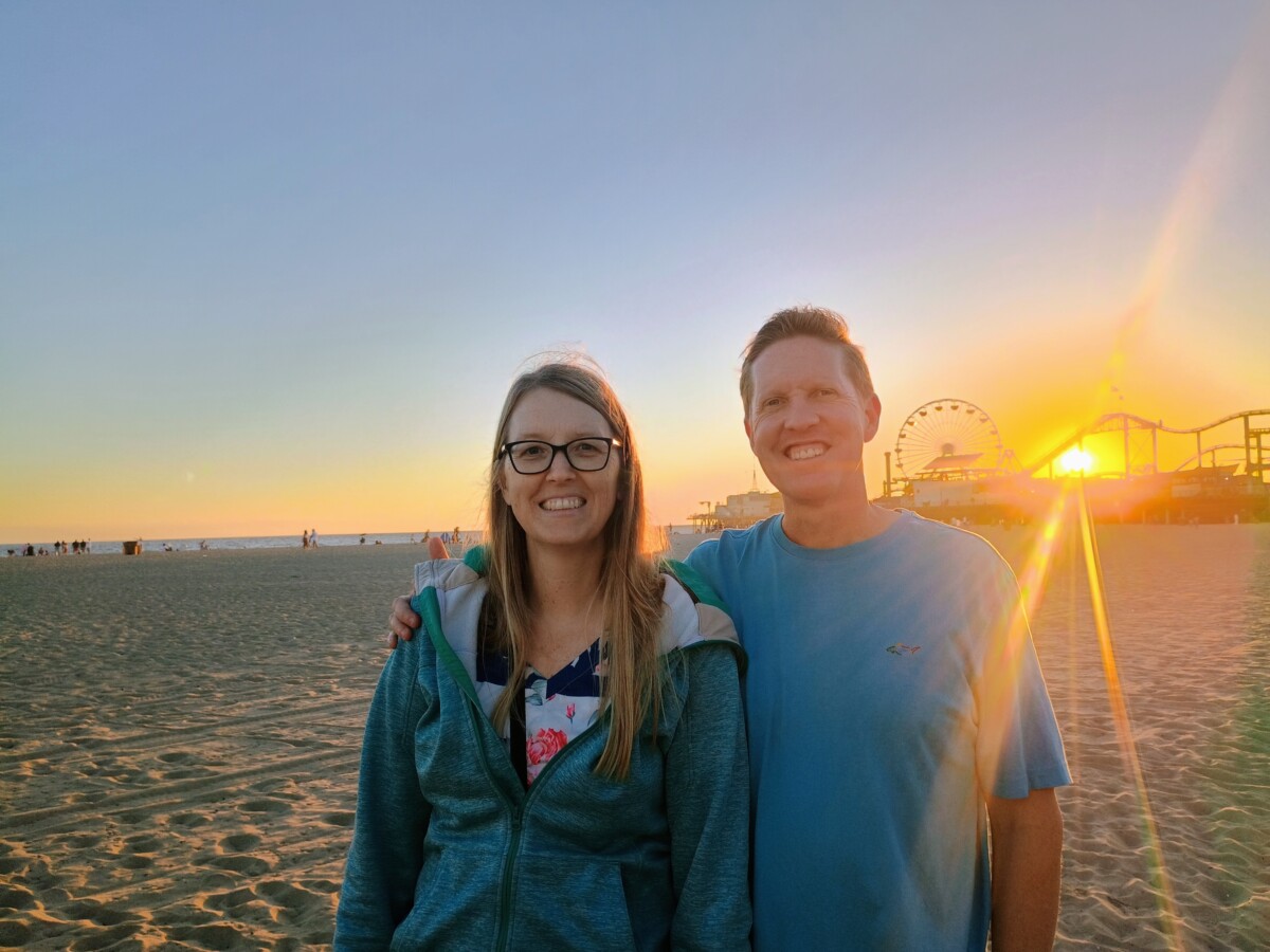 santa-monica-beach-9-3-26-3