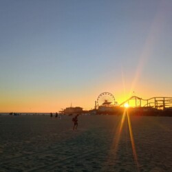SANTA MONICA BEACH 9-3-26 (8)