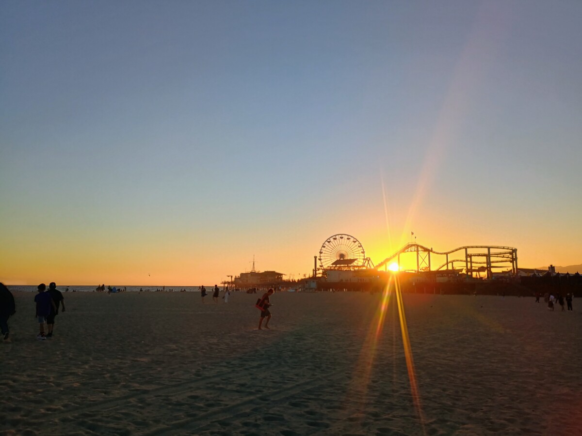 santa-monica-beach-9-3-26-8