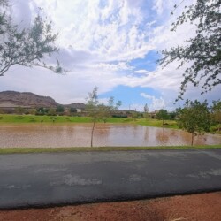 The Great Rainstorm of 8-31-26 (1)