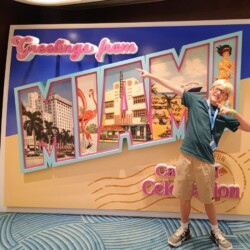 CELEBRATION KEY (17)