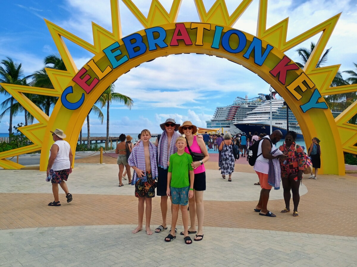 celebration-key-9