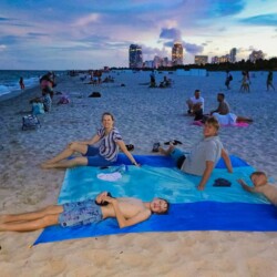 miami-2026-11