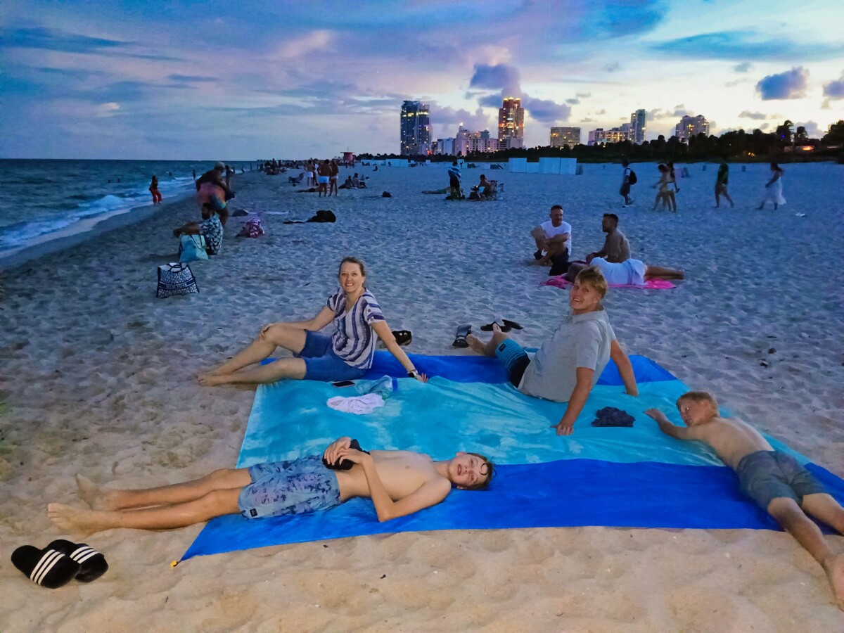 miami-2026-11