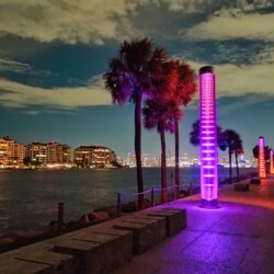 miami-2026-13