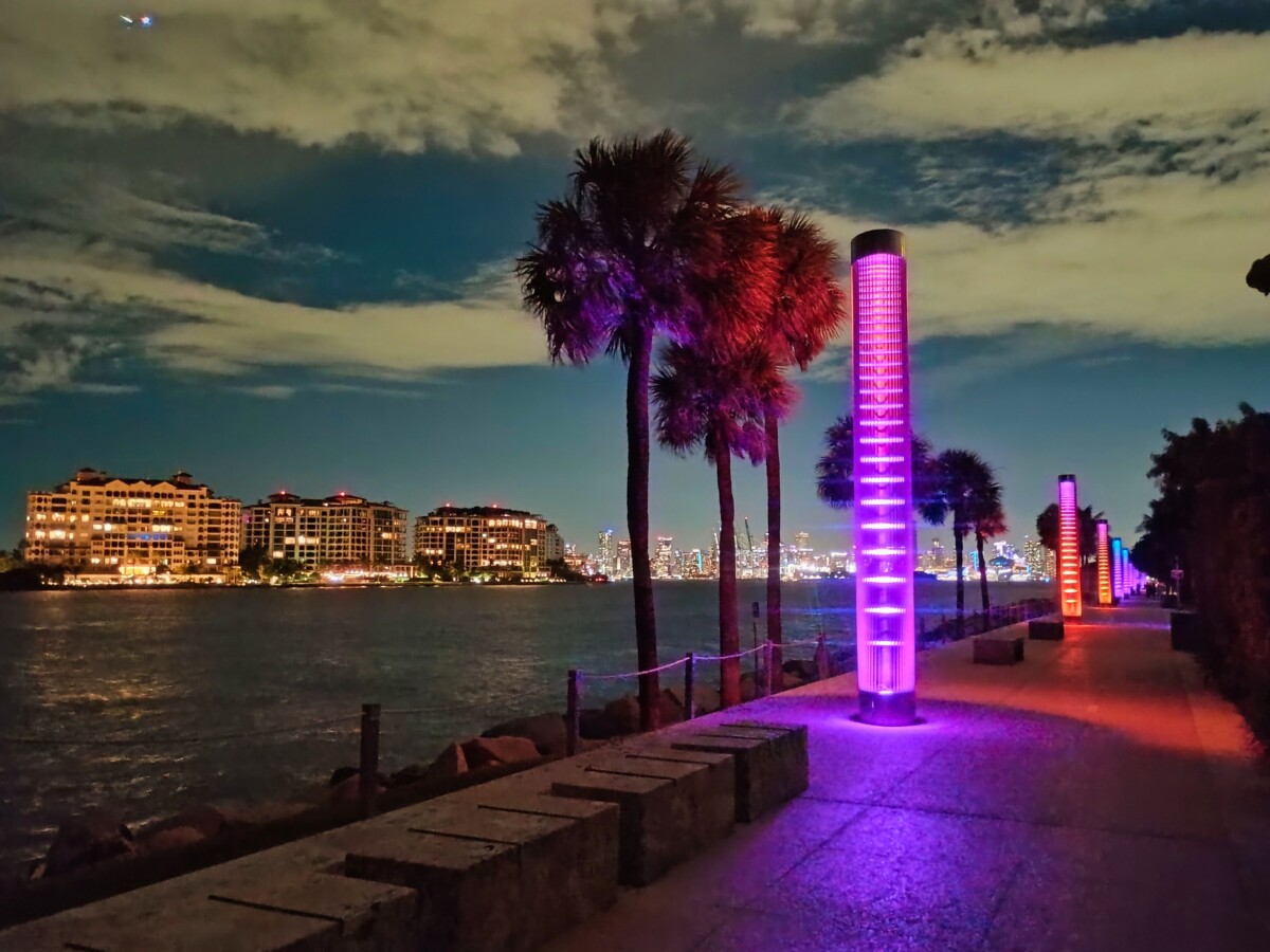 miami-2026-13