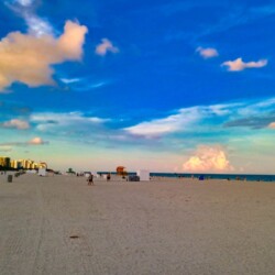 miami-2026-5