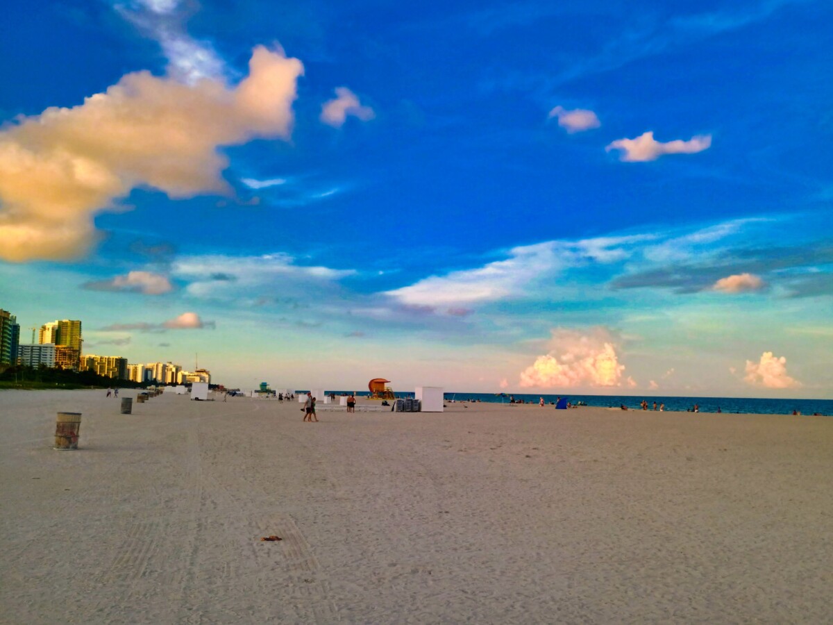 miami-2026-5
