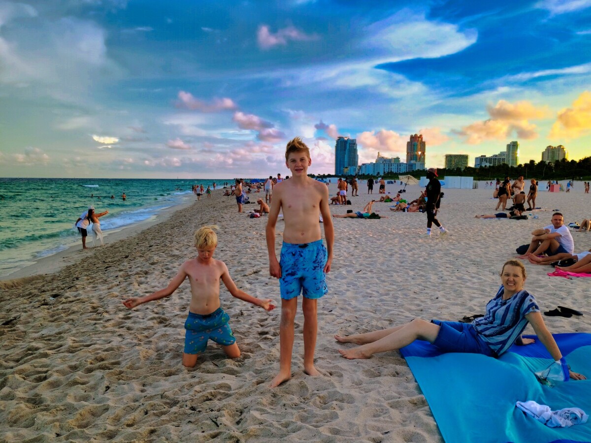 miami-2026-6