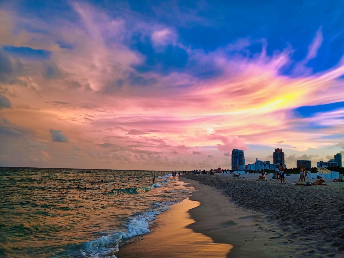 miami-2026-9