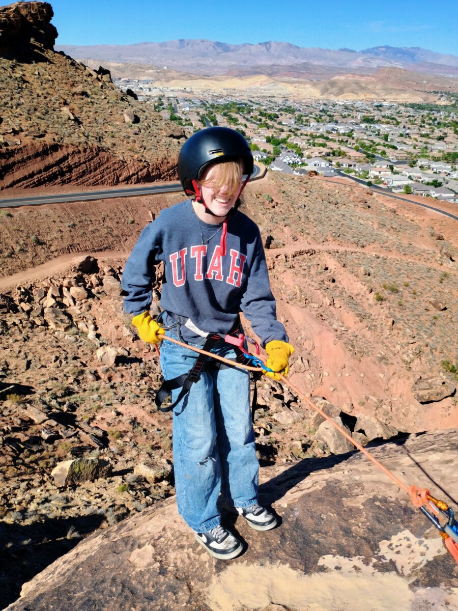 rappelling-little-valley-10