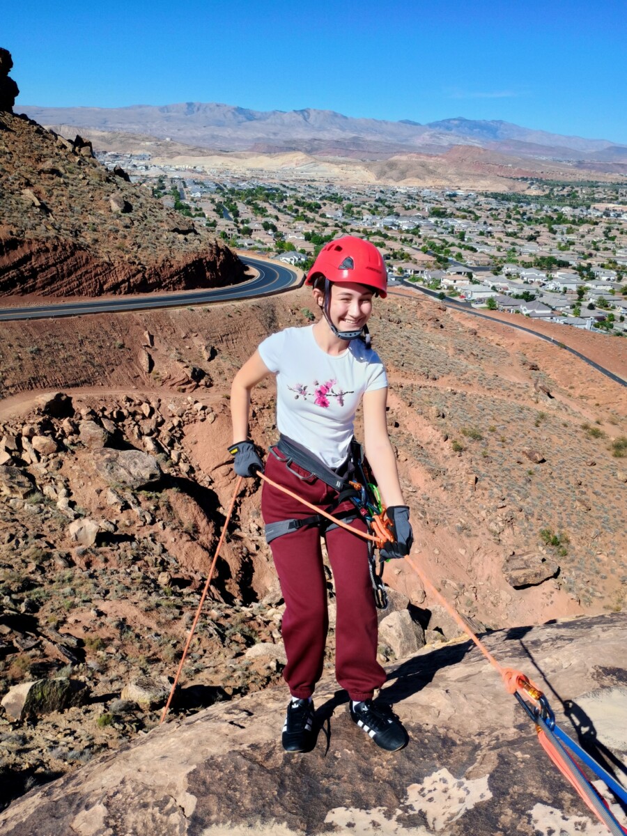 rappelling-little-valley-11