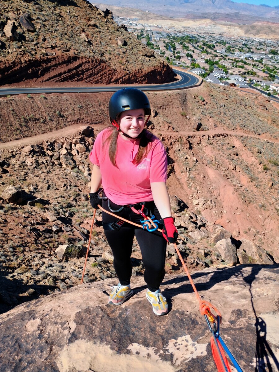 rappelling-little-valley-12
