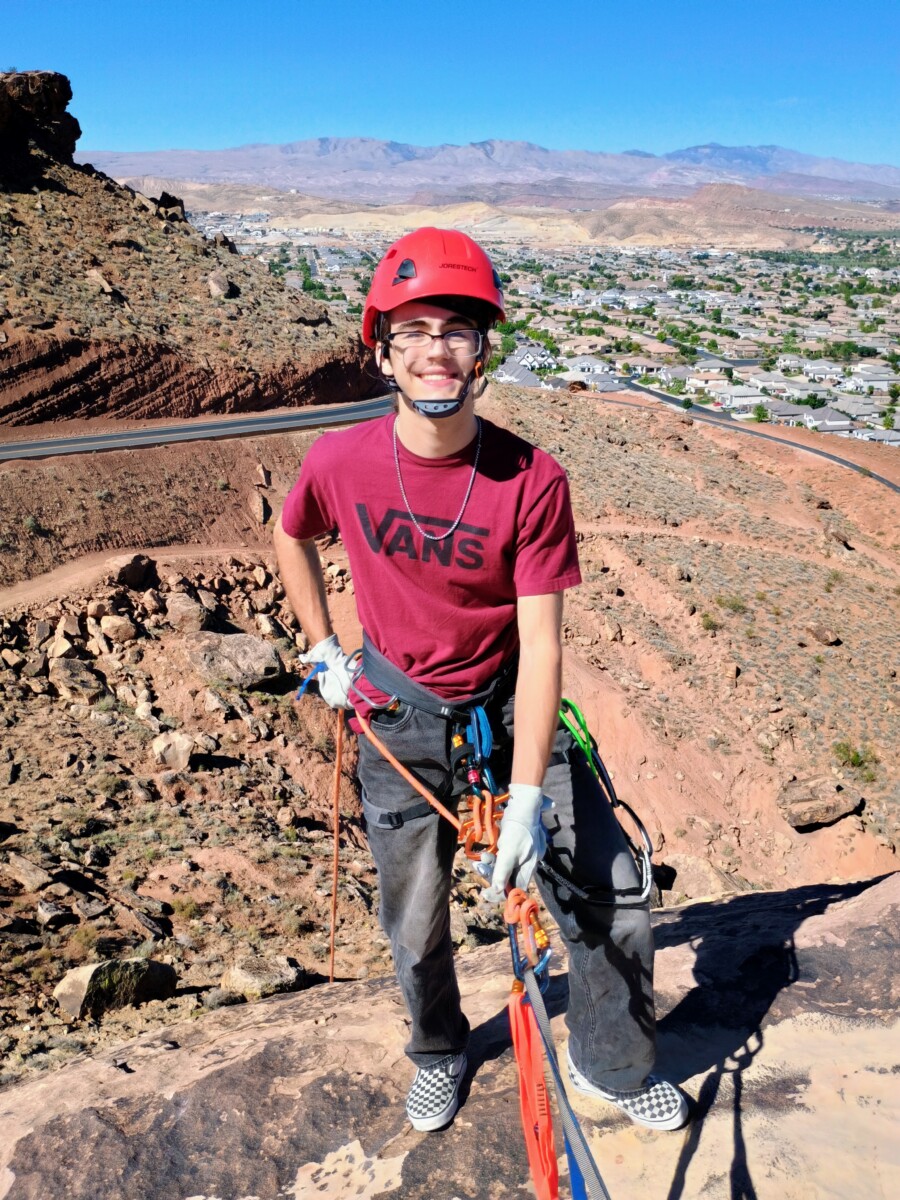 rappelling-little-valley-13