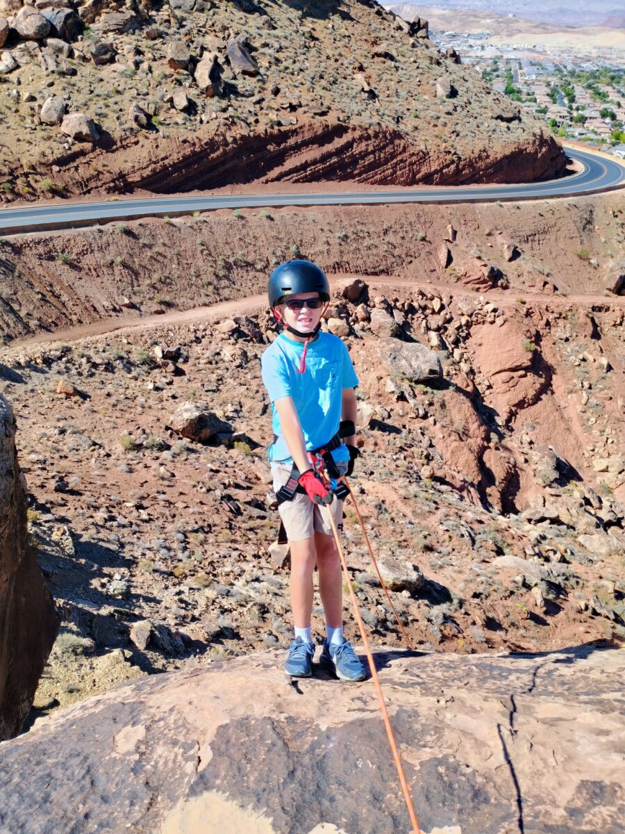 rappelling-little-valley-14