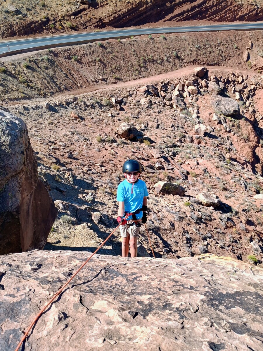 rappelling-little-valley-15