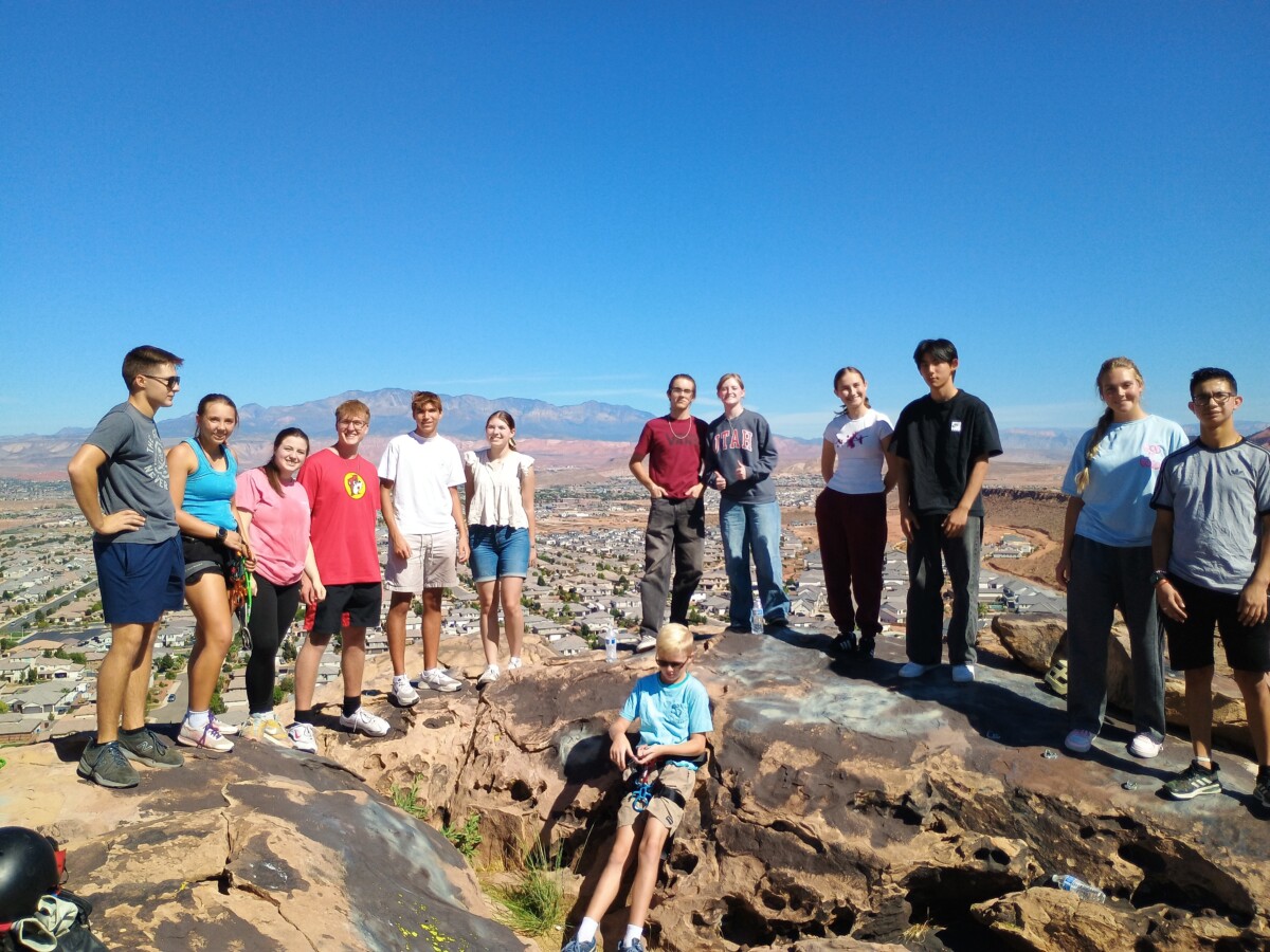 rappelling-little-valley-16