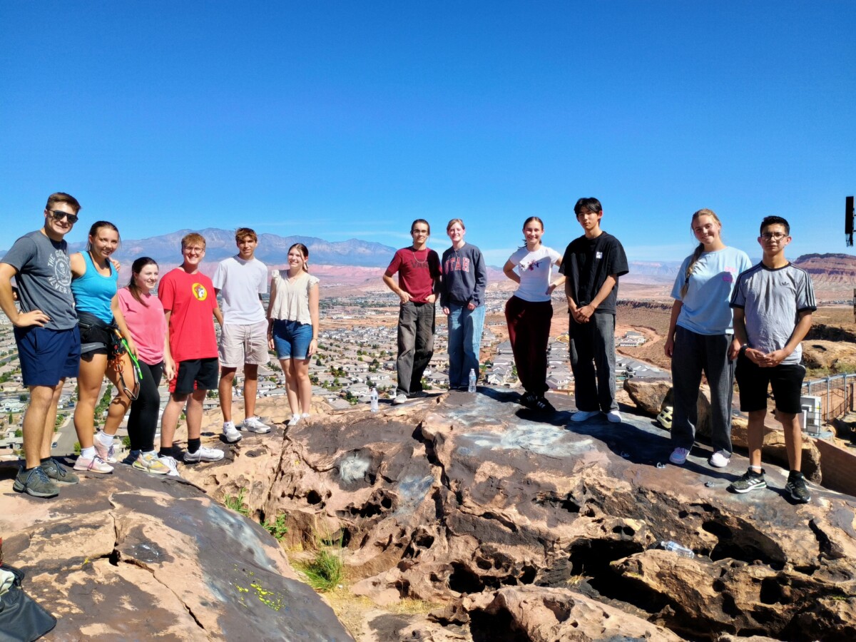 rappelling-little-valley-17