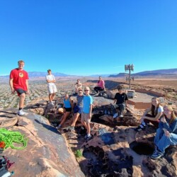 rappelling-little-valley-2