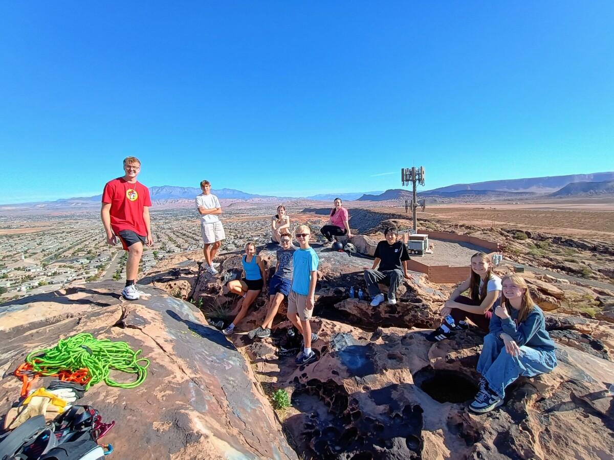 rappelling-little-valley-2