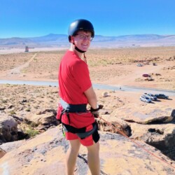 rappelling-little-valley-3