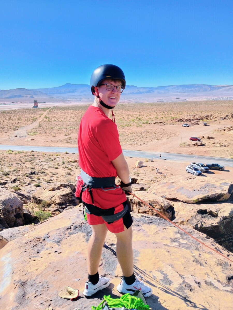 rappelling-little-valley-3