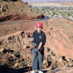 rappelling-little-valley-4