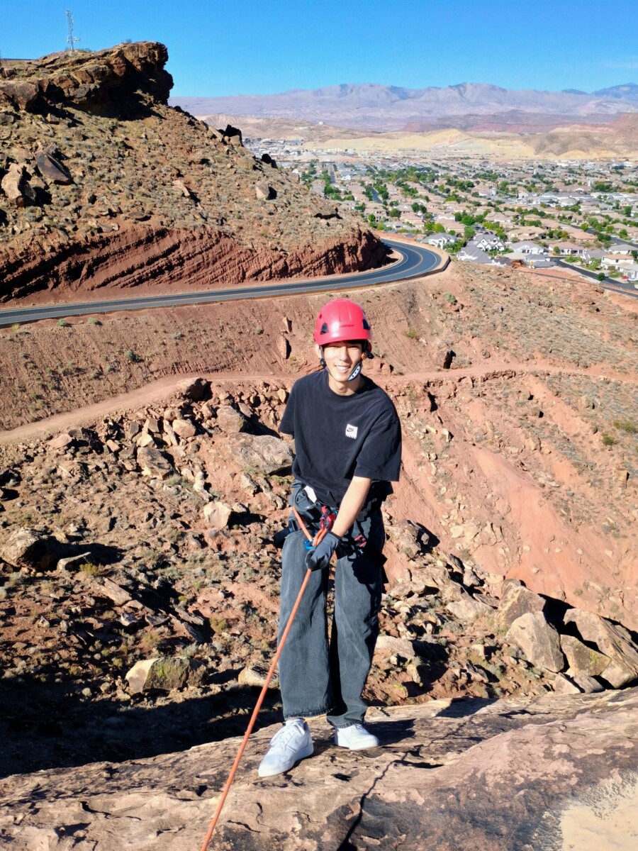 rappelling-little-valley-4