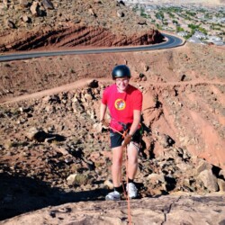 rappelling-little-valley-5