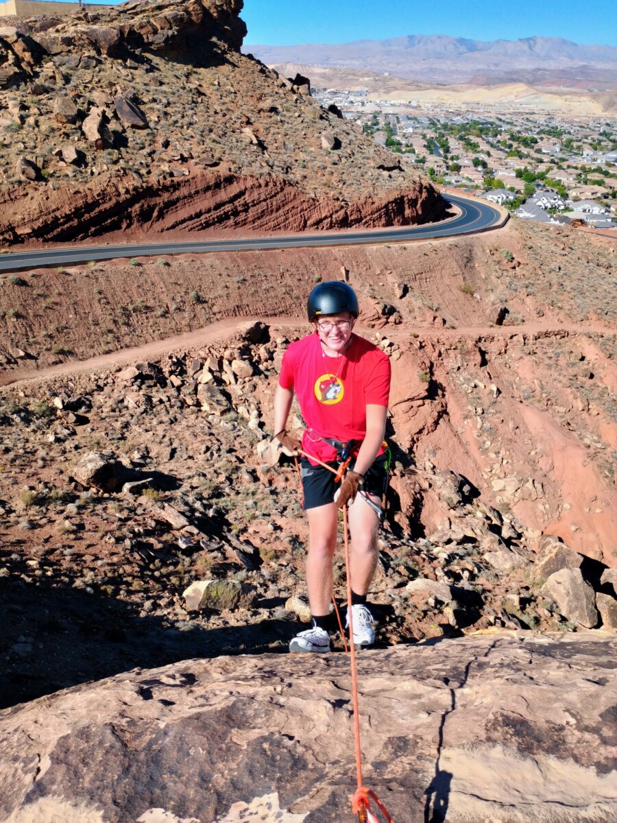 rappelling-little-valley-5