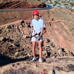 rappelling-little-valley-6