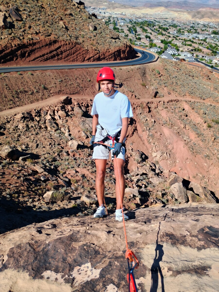 rappelling-little-valley-6