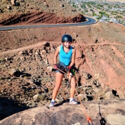 rappelling-little-valley-7
