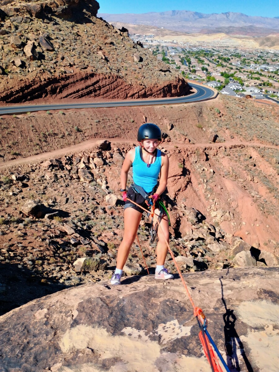 rappelling-little-valley-7