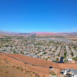 rappelling-little-valley-8