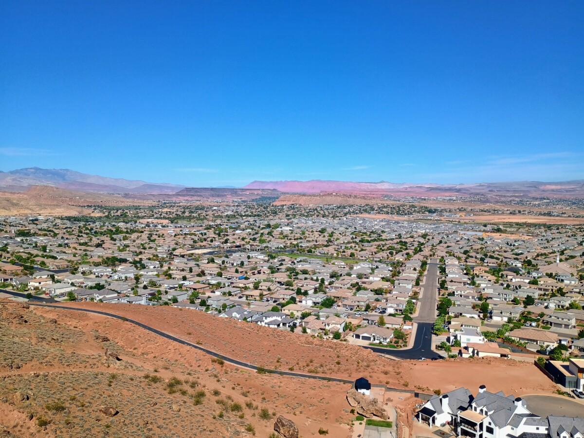 rappelling-little-valley-8